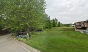 Warsaw cricket academy — Sports Club in Indiana, Pennsylvania