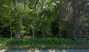 Wabash valley sportsman’s club — Sports Club in Indiana, Pennsylvania