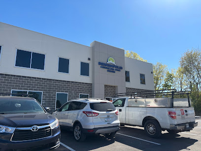Indianapolis Pickleball Club South — Pickleball venue in Indiana