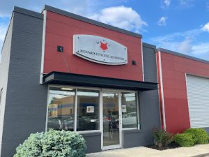 Renard Fencing Academy — Sports Club in Indiana, Pennsylvania