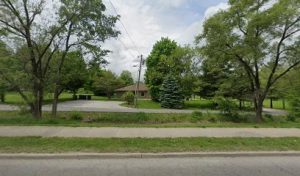 VIRK Farm — Sports Club in Indiana, Pennsylvania