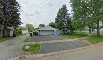 Illiana Yacht Club — Sports Club in Hammond, Indiana