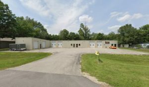 Canes Baseball Great Lakes