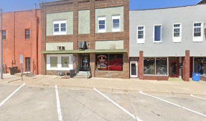 Larman’s Outdoors and More — sports venue in Iowa