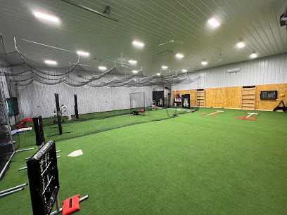 Elite Athletic Club — Tiffin