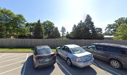 X-Golf — Sports Club in Bettendorf, Iowa