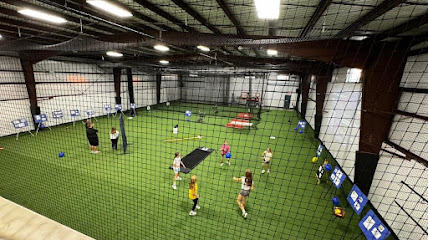 Waukee Athletic Club, Inc. — Sports Club in Waukee, Iowa