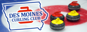 Des Moines Curling Club