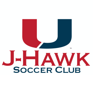 J-Hawk Soccer Club