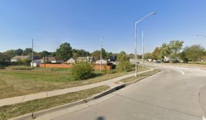 Top Tier training facility — Sports Club in Shawnee, Oklahoma