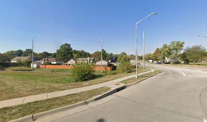 Top Tier training facility — Sports Club in Shawnee, Kansas