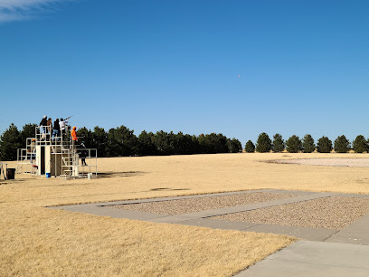 Colby Trap Club — Sports Club in Colby, Kansas