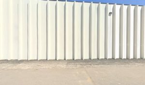 Olympus Vault Academy