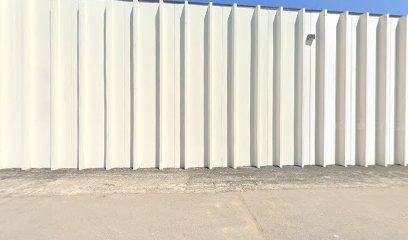 Olympus Vault Academy — Sports Club in Lenexa, Kansas