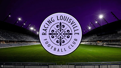 Racing Louisville FC — Soccer venue in Kentucky