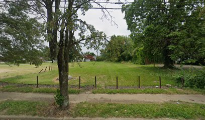 The League — Sports Club in Louisville, Kentucky