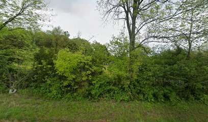 Gasper River Archery — Sports Club in Bowling Green, Kentucky