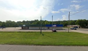 Extreme Archery Products Inc