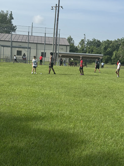 Overtime Athletics Of Lake Charles — Sports Club in Lake Charles, Louisiana