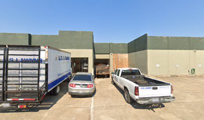 NEW ORLEANS RISE ACADEMY