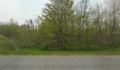 Football field — Football venue in Madison