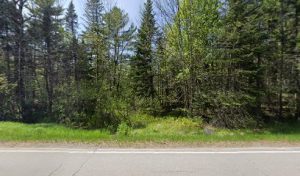 Big Pine Gun Club — Sports Club in ELIOTSVLE TWP, Maine