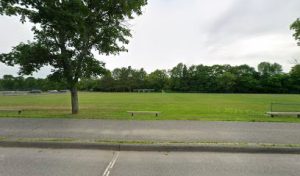 Waterville Youth Soccer Association — Sports Club in Waterville, Maine