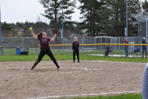 Tri-Town Little League — Sports Club in Freeport, Pennsylvania