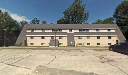 Kittery Lions Club — Sports Club in Auburn, Maine