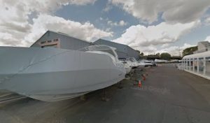 Cheer Extreme Annapolis