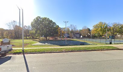 Lit Courts