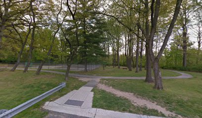 Pickleball Court — Pickleball venue in Maryland