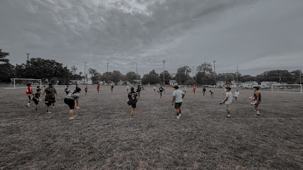 Achilles Football Club — Sports Club in College Park, Maryland