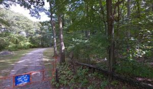 Canton Fish & Game — Sports Club in Canton, Ohio