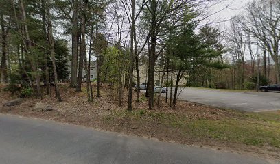 SquashWest — Squash venue in Massachusetts