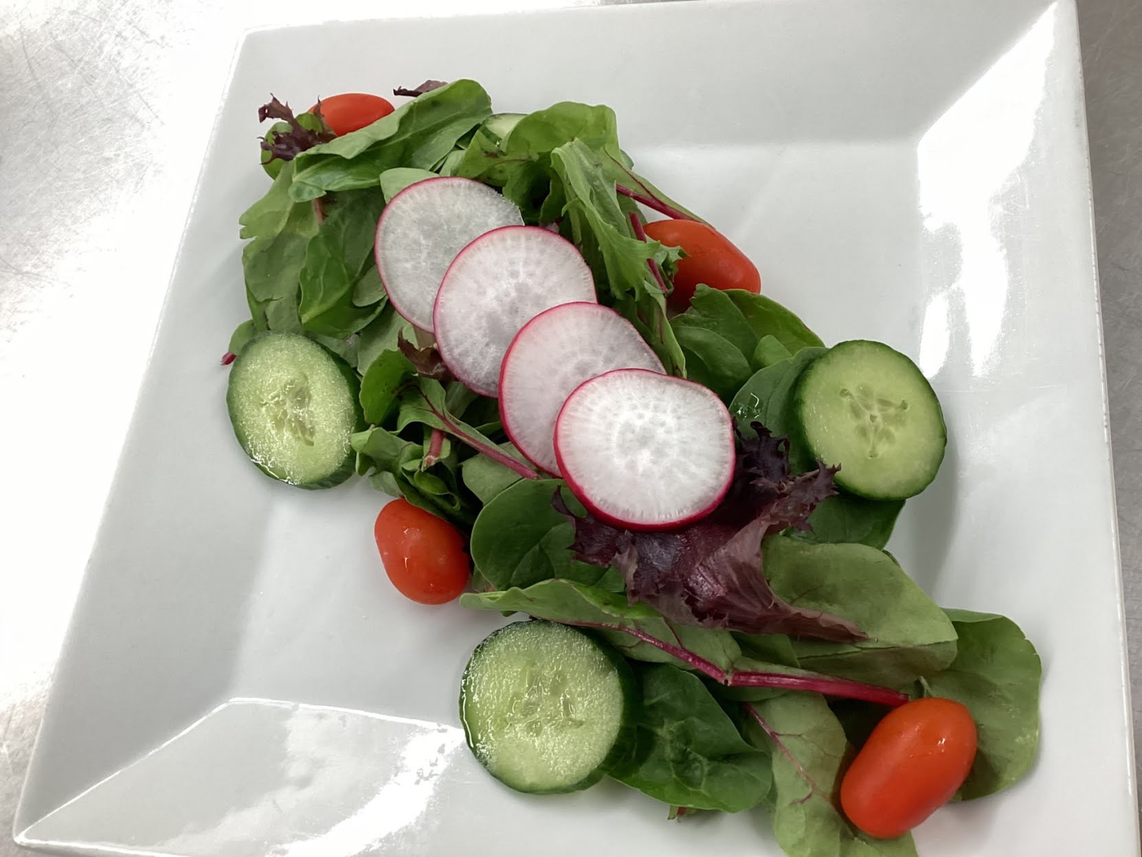 Swanson Meadows — Sports Club in North Billerica, Massachusetts