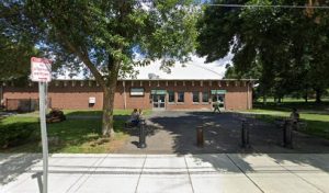 Cambridge Youth Hockey — Sports Club in Cambridge, Ohio