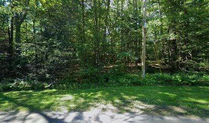 Williamsburg Rod and Gun Club — Shooting venue in Massachusetts