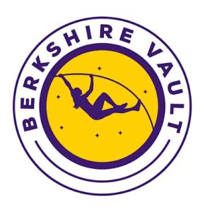 Berkshire Vault — Sports Club in Williamstown, New Jersey
