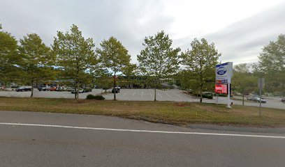 Plymouth County Cornhole — Sports Club in Hanover, Massachusetts