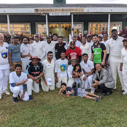 Hoysala Social and Sports Club — Sports Club in Ashland, Massachusetts