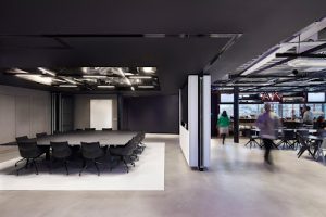 Gameday Guru — Sports Club in Shrewsbury, Pennsylvania