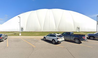 Cyclones Lacrosse, LLC — Sports Club in Brighton, Michigan