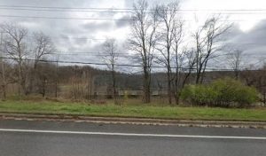 WMAC — Sports Club in Rockford, Michigan