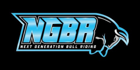 Next Generation Bull Riding LLC — Sports Club in Hastings, Michigan