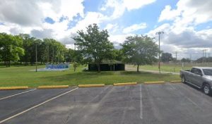 GCYAA basketball — Sports Club in Garden City, New York