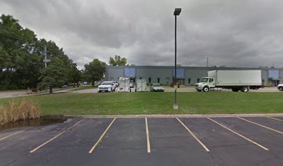 Wind Up Fastpitch — Sports Club in Eden Prairie, Minnesota
