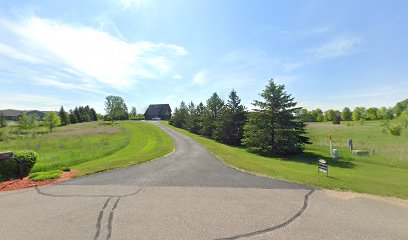 FCA Hockey — Sports Club in Alexandria, Minnesota