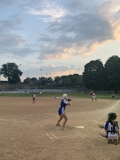 GAL Softball — Softball venue in Minnesota