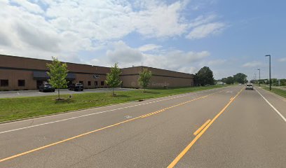 Lakeville Soccer Club — Soccer venue in Minnesota